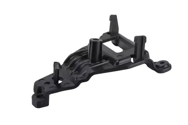 Genuine GM Mount Bracket 42687525