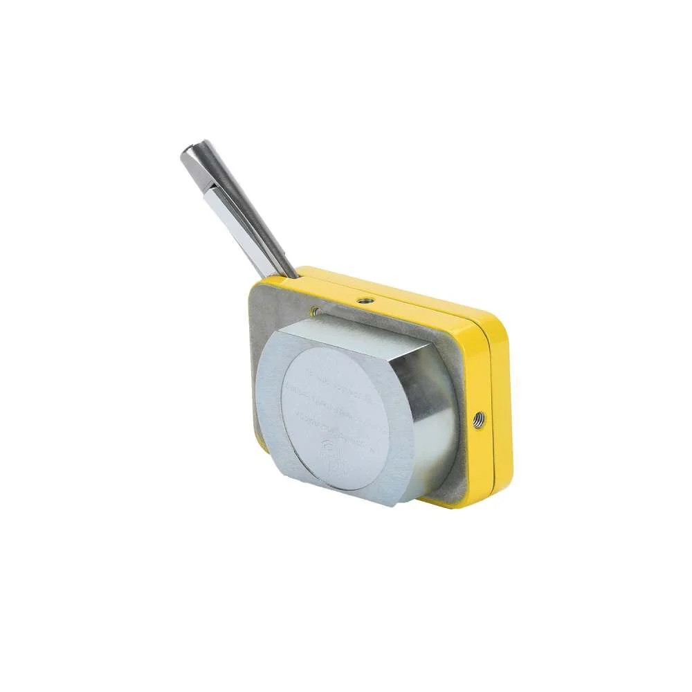 Magswitch 300 Lbs Magnetic Mount