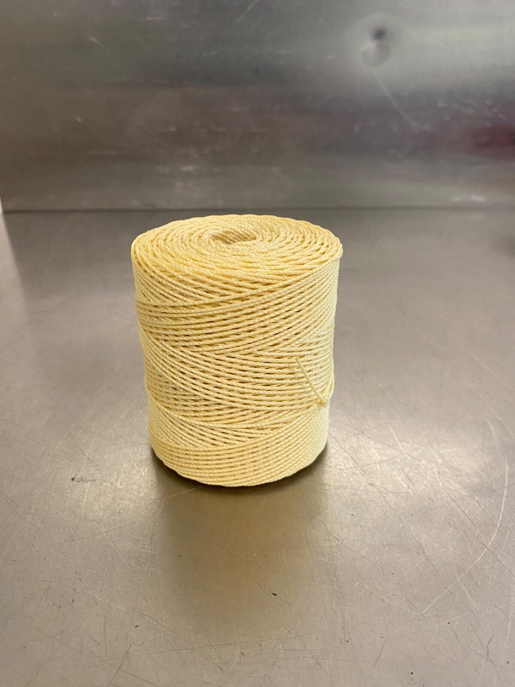 Handy Tie Nylon Tufting-Stitching Twine