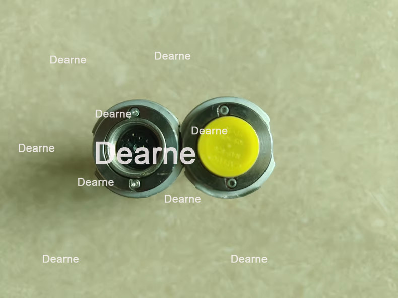 Marconi Power Sensor 6910