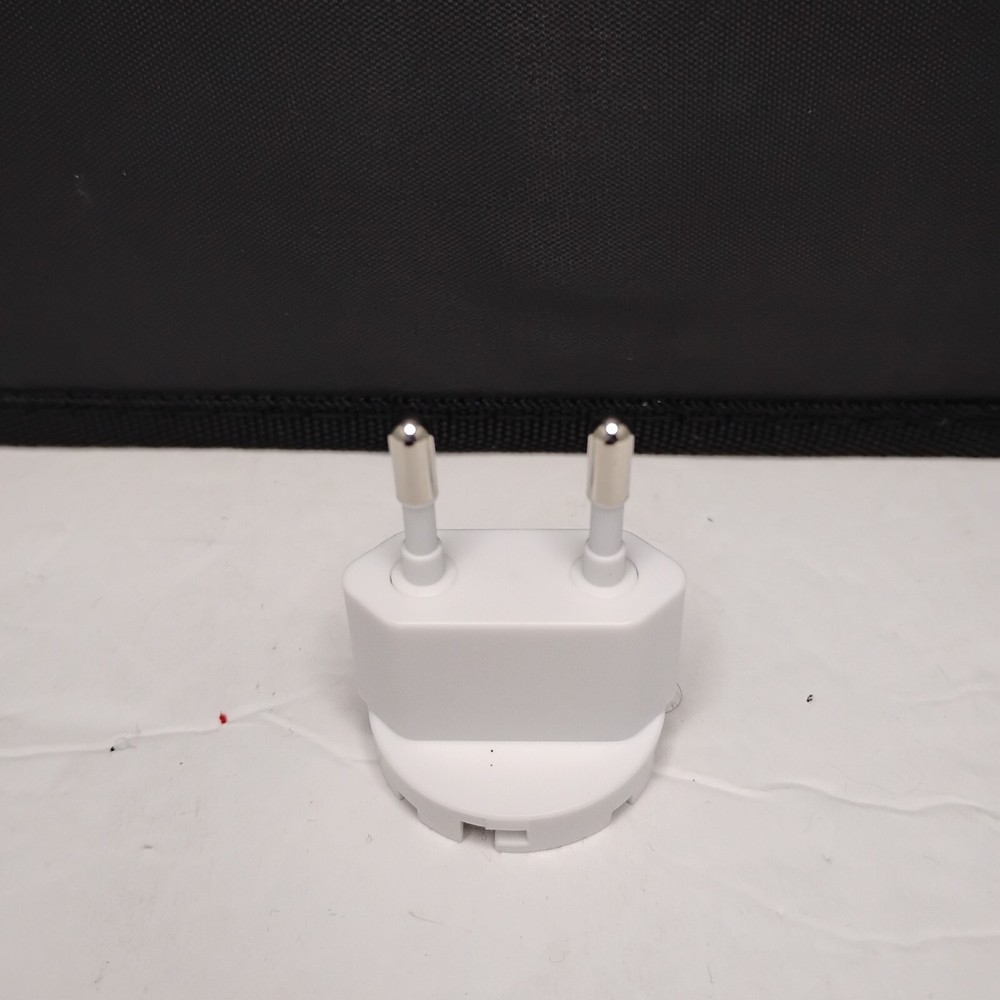 RangeXTD Wi-Fi Range Extender