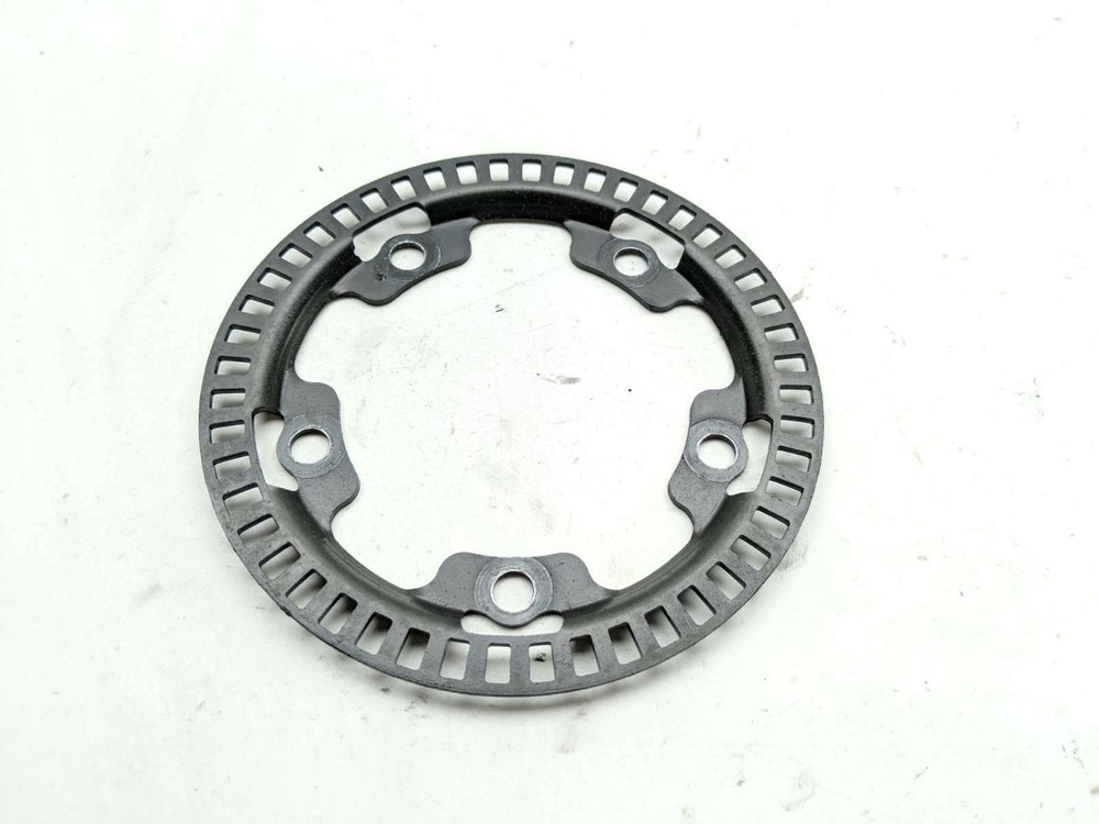 12 Ducati Diavel Front ABS Ring Rotor