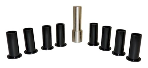 Door Hinge Bushing Kit RT25005
