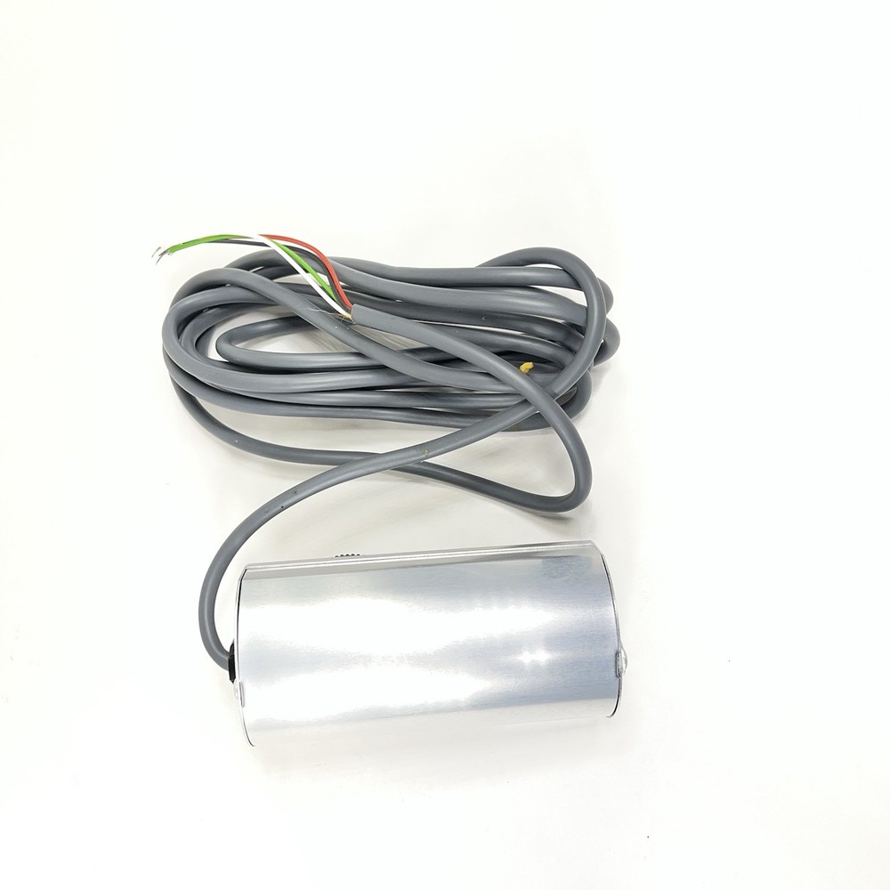 Troller TRH-40 Tracker DC Walk Around HO Scale Multiscale Train Controller