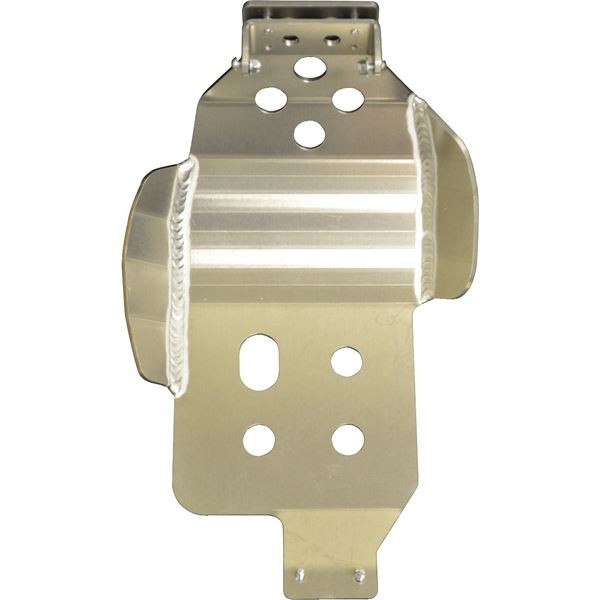 Enduro Engineering - 24-066 - Skid Plate
