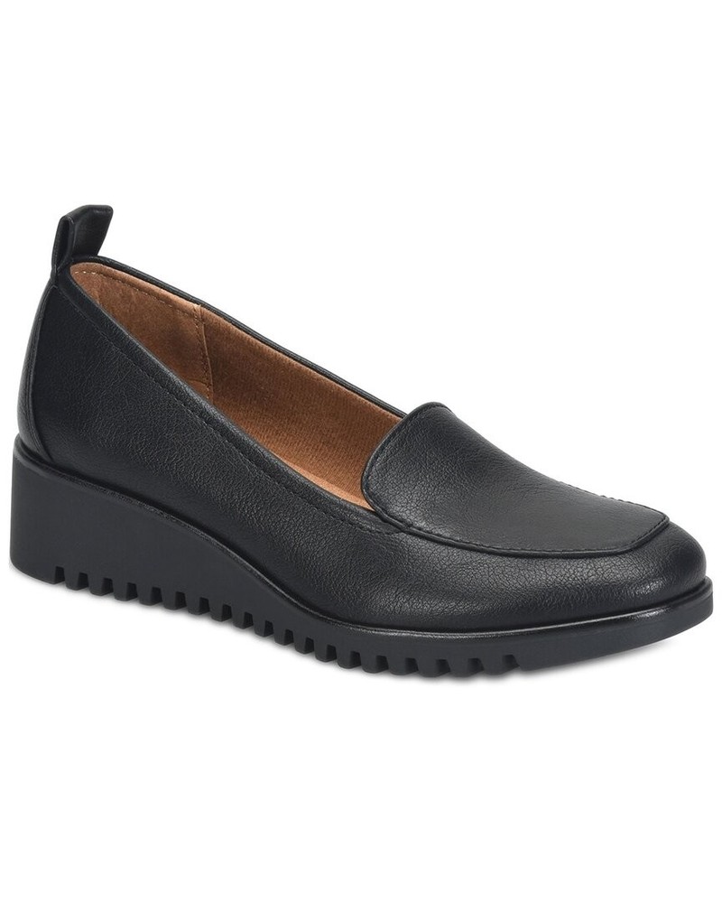 Eürosoft Dawn Wedge Women's