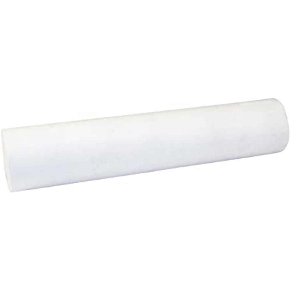 HANSON 10374 Railroad Chalk