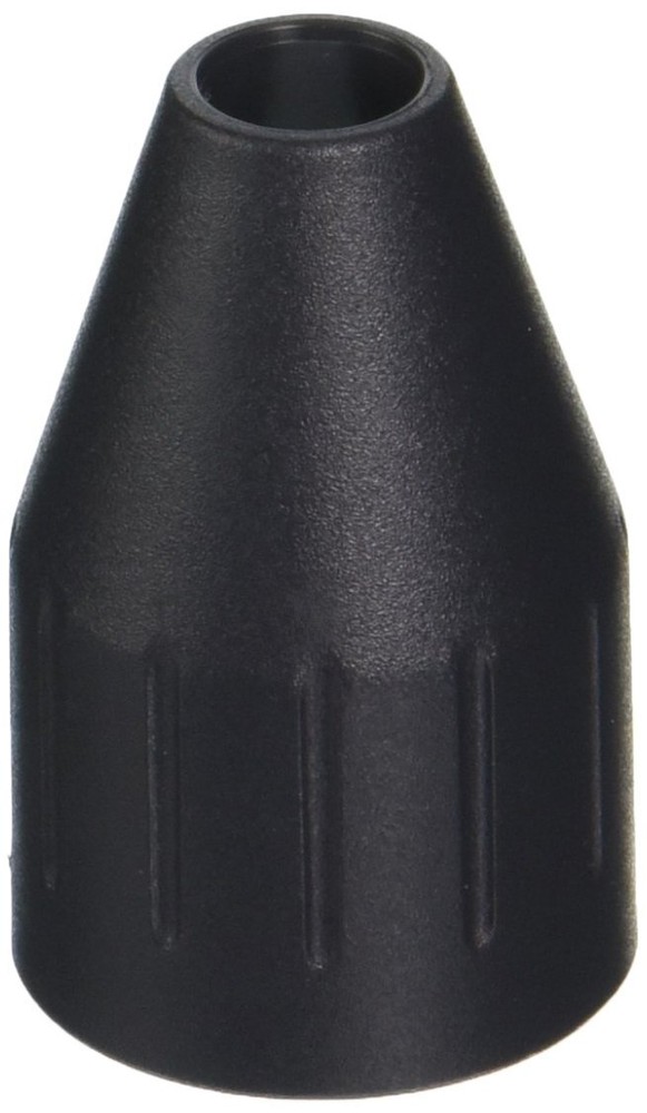 Laguna Foaming Fountain Head for PowerJet Pumps, Medium