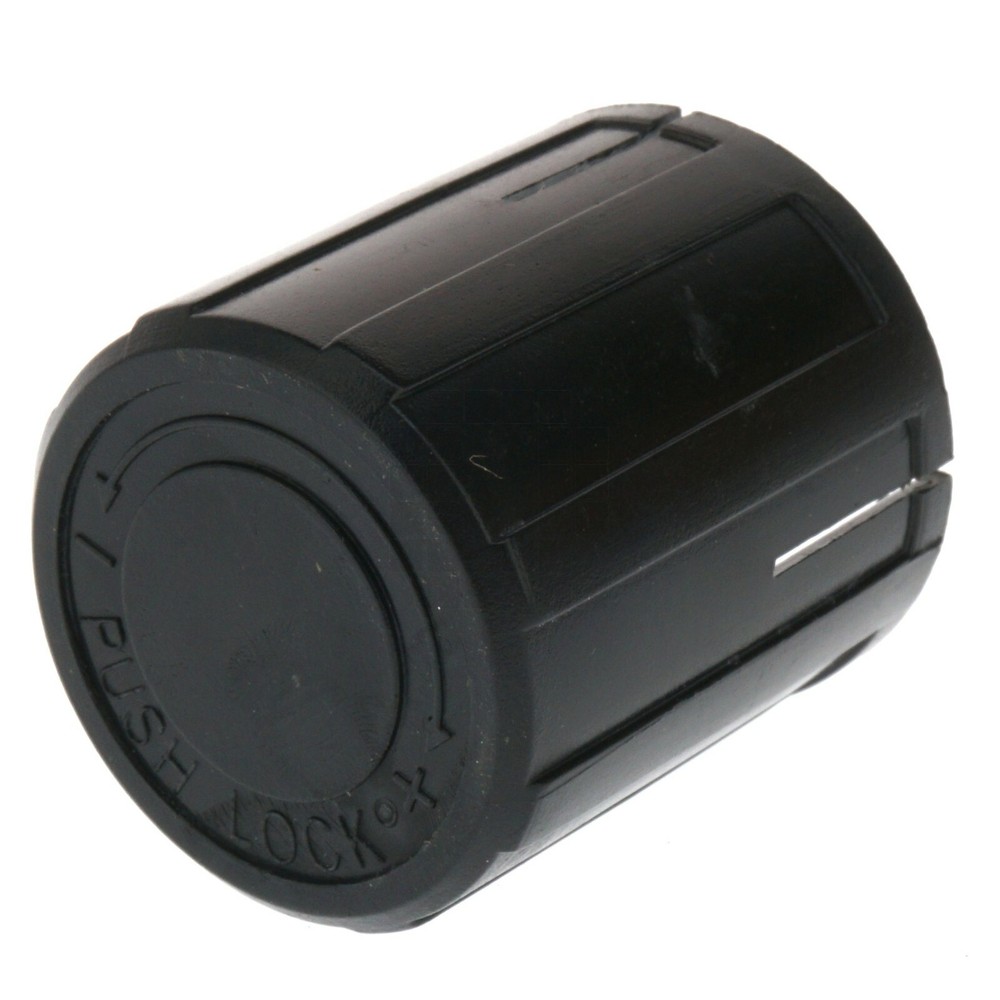 DeWALT 5140067-14 Plastic Regulator Knob