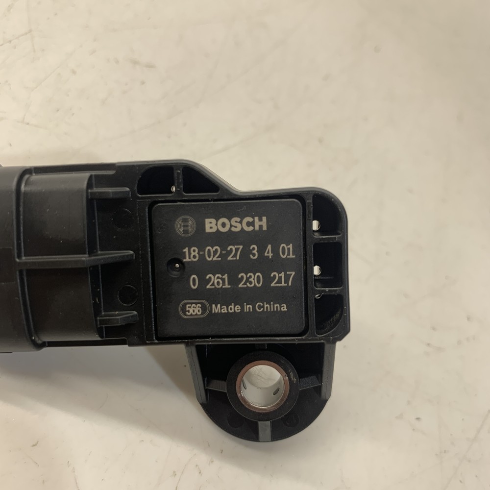 T-Map Sensor - 2018 CFMOTO Z-FORCE 1000