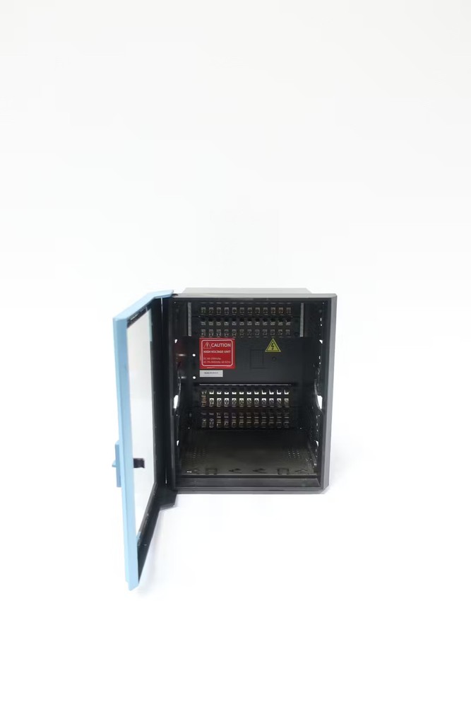 General Electric Ge Multilin SR745-CASE Module