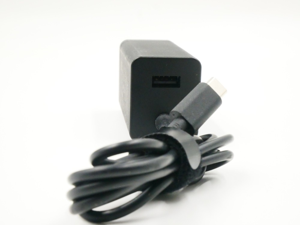 DJI 60 Watt AC Charger Power Adapter