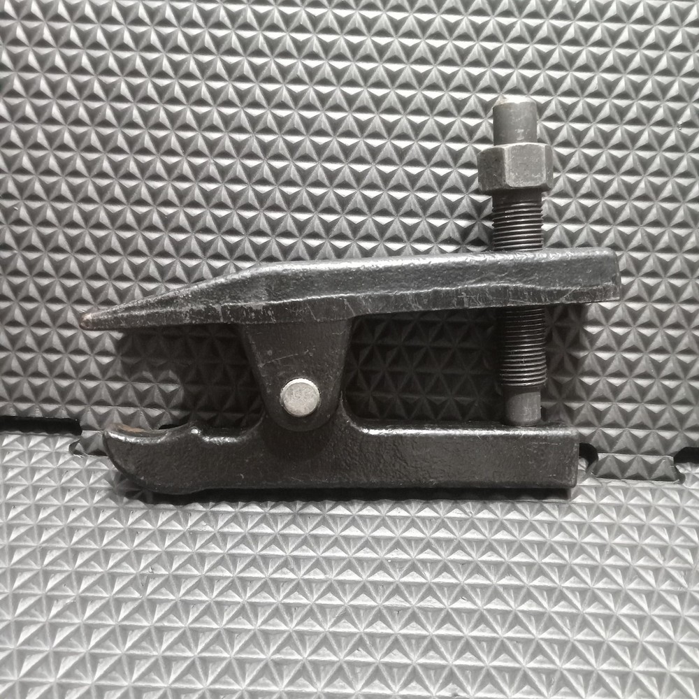 Ball Joint Removal Tool, Ball Joint Separator, Universal Tool, Heavy Duty