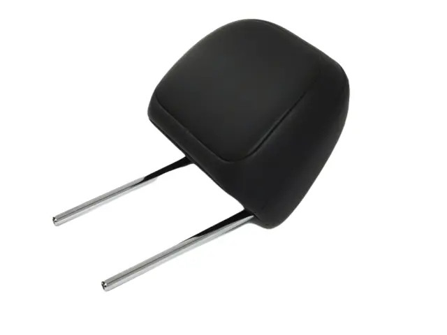 Genuine Mopar Second Row Headrest Outboard 7RQ01DX9AA