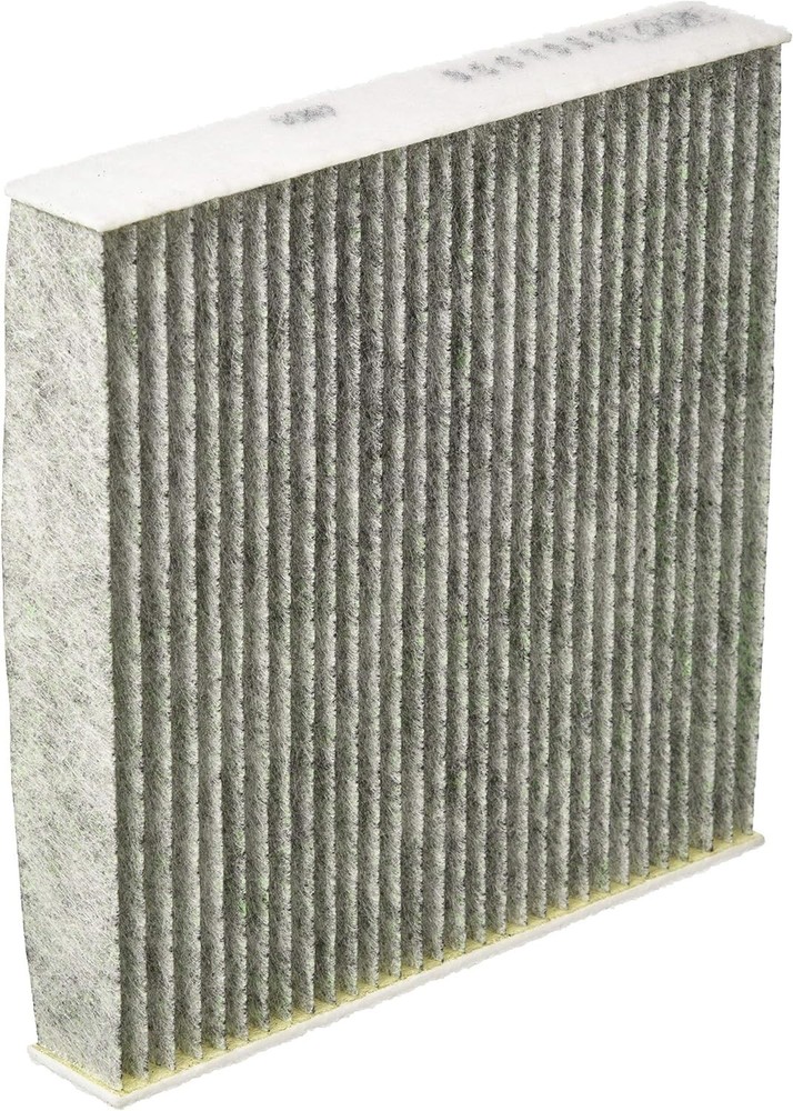 DENSO Car Air Conditioner Filter Clean Air Filter DCC7003 (Product Code: