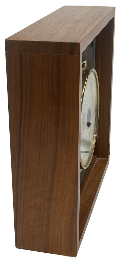 Texas Electronics Inc Windmeter II Wind Velocity Meter