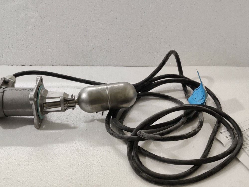 Trimod Besta Level Switch Type U5A01041