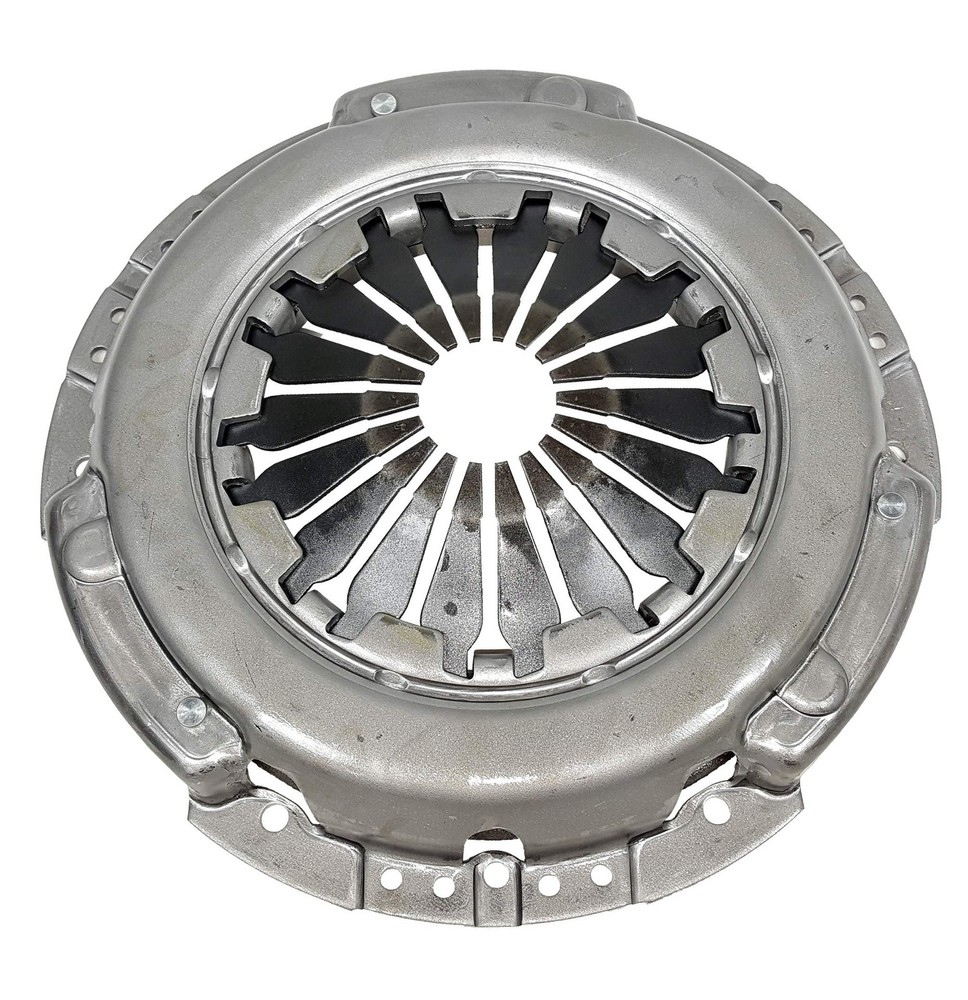 Clutch Kit (18500) | compatible , 2009-2018
