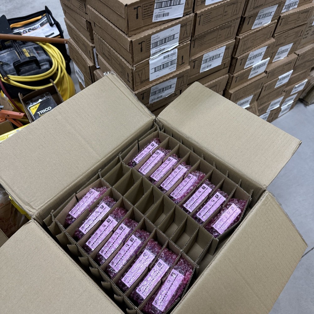 Eaton Cooper MSP30VMVEP MS Control Module 120/277 VAC 3Amp