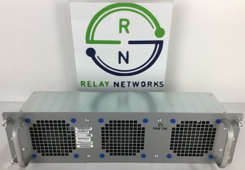 Cisco ASR1000X-FAN Fan Module