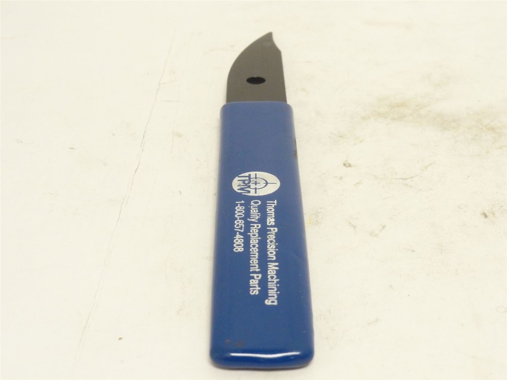 253148 New-No Box; Thomas Precision 1180601 Lot-2; Insert Removal Tools