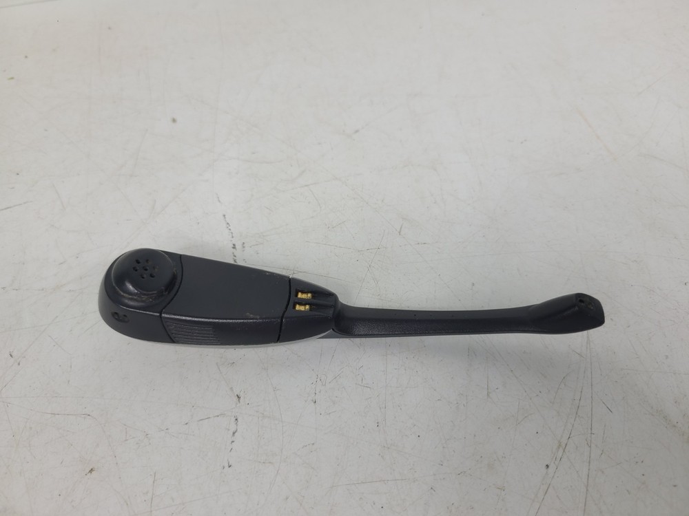 Plantronics CS50 Wireless Headset Bundle (TESTED)