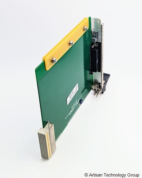Digalog Systems Sub-D 0050-1017A Digalog Systems Pass Through Module