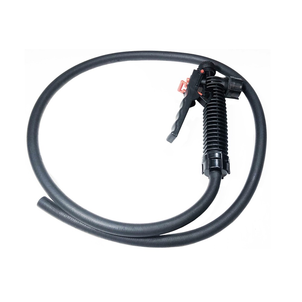 Ryobi P2804 Genuine OEM Replacement Sprayer Hose, 564605002