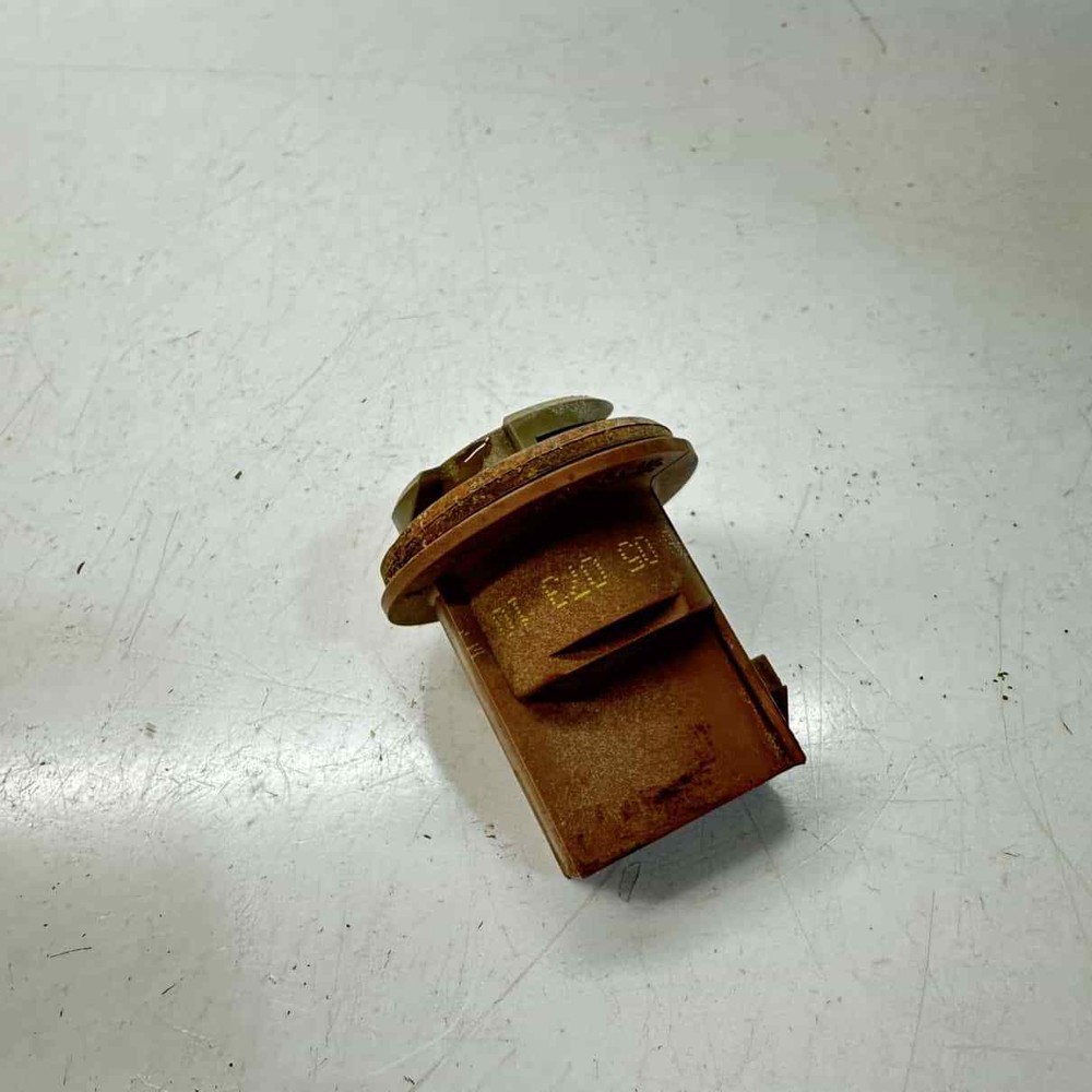 Socket, Worklight - 2005 Polaris Sportsman 800