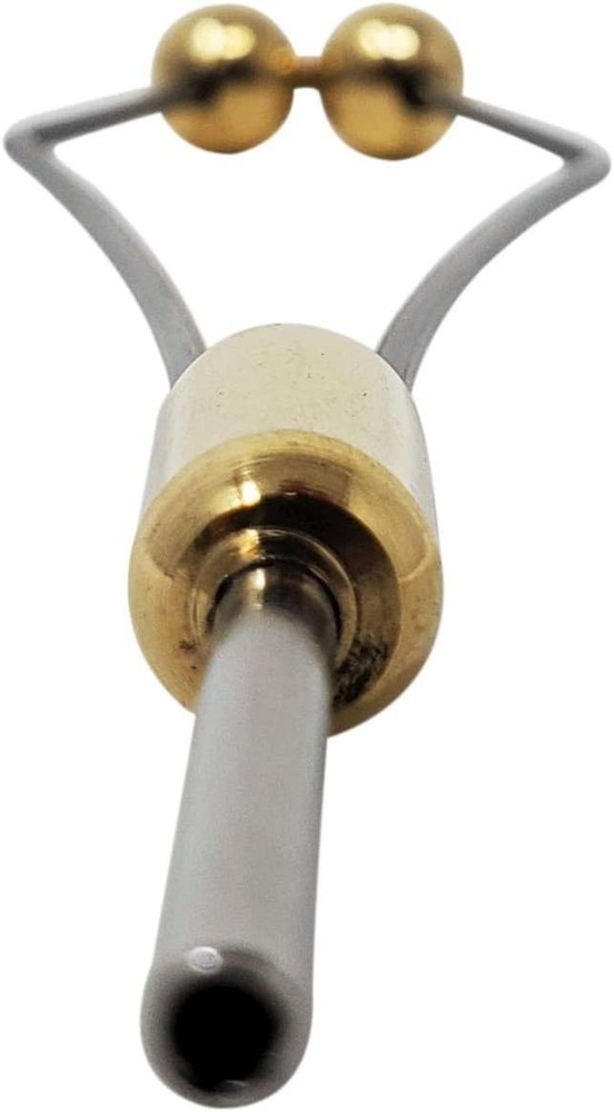 Creative Angler Bobbin Fly Tying Tool