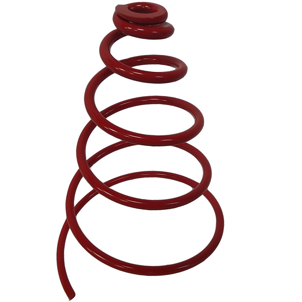 Seat Spring Fits AVERY Replaces 354670R2