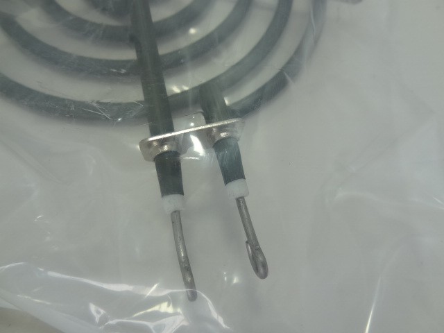 Universal 8" Range Cooktop Stove Replacement Surface Burner Heating Element