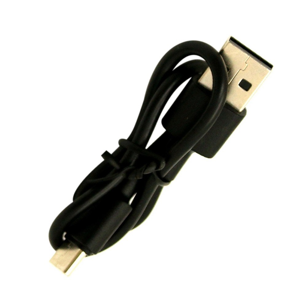 UM Series Low Noise Amplifier USB Type-C Interface 20dB High Gain6128