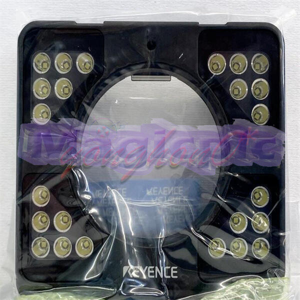 1PCS NEW KEYENCE IV3-L5C Light Source