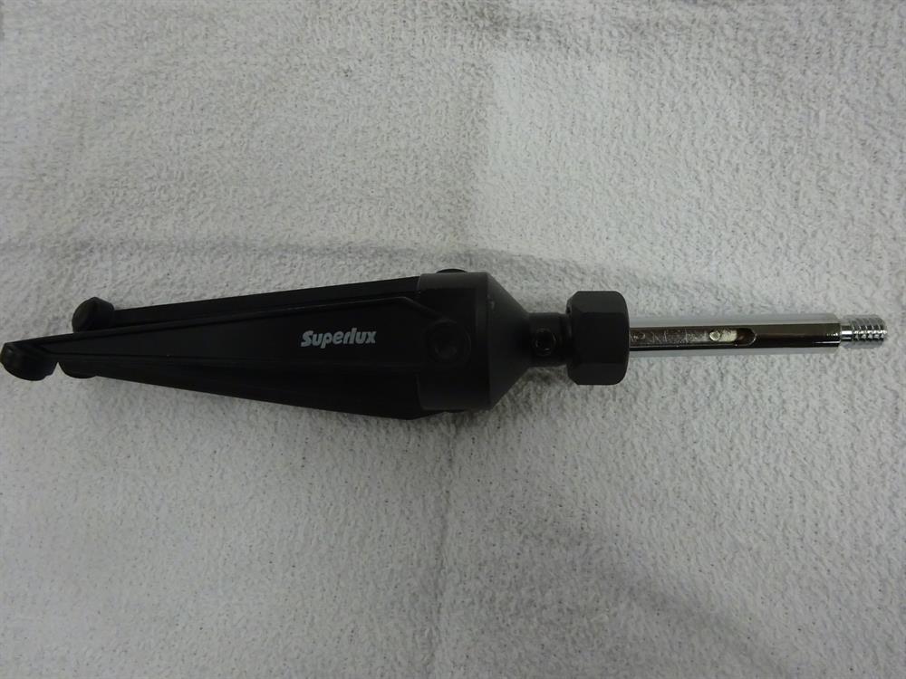 Superlux HM-6