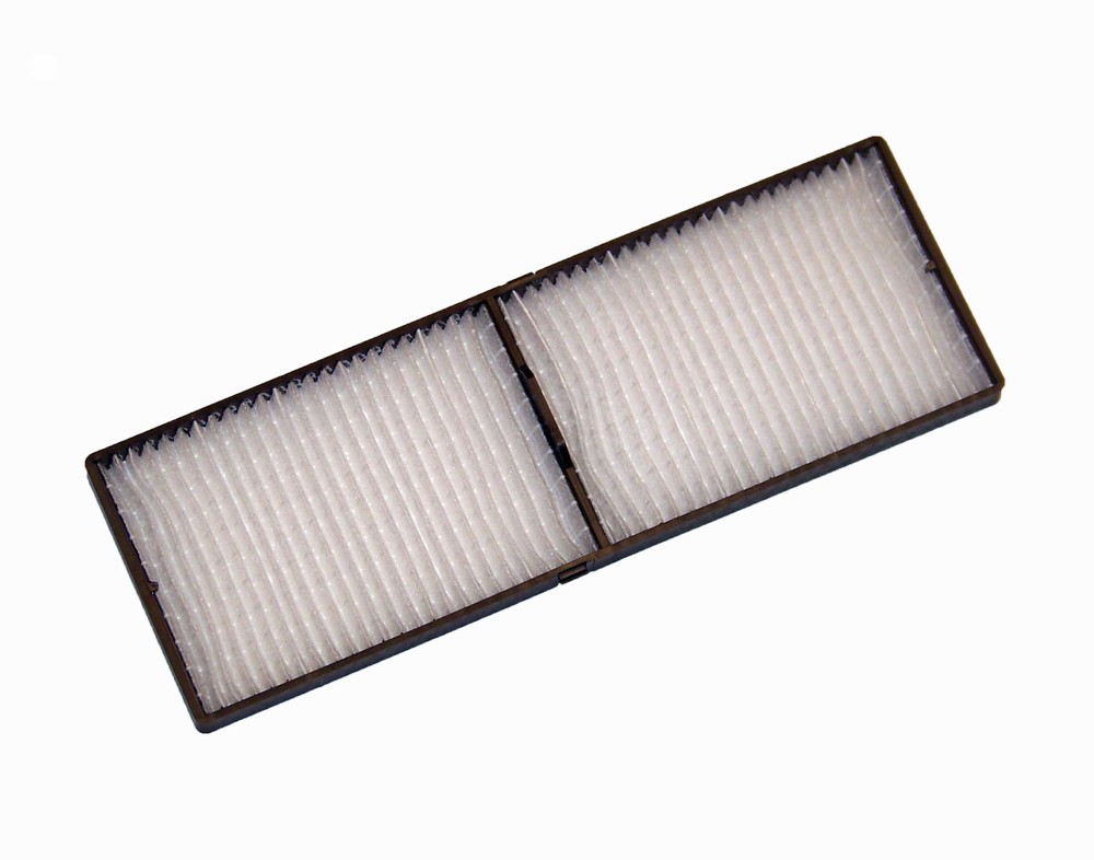 Projector Air Filter Compatible With Epson Model Numbers H871B, H871C