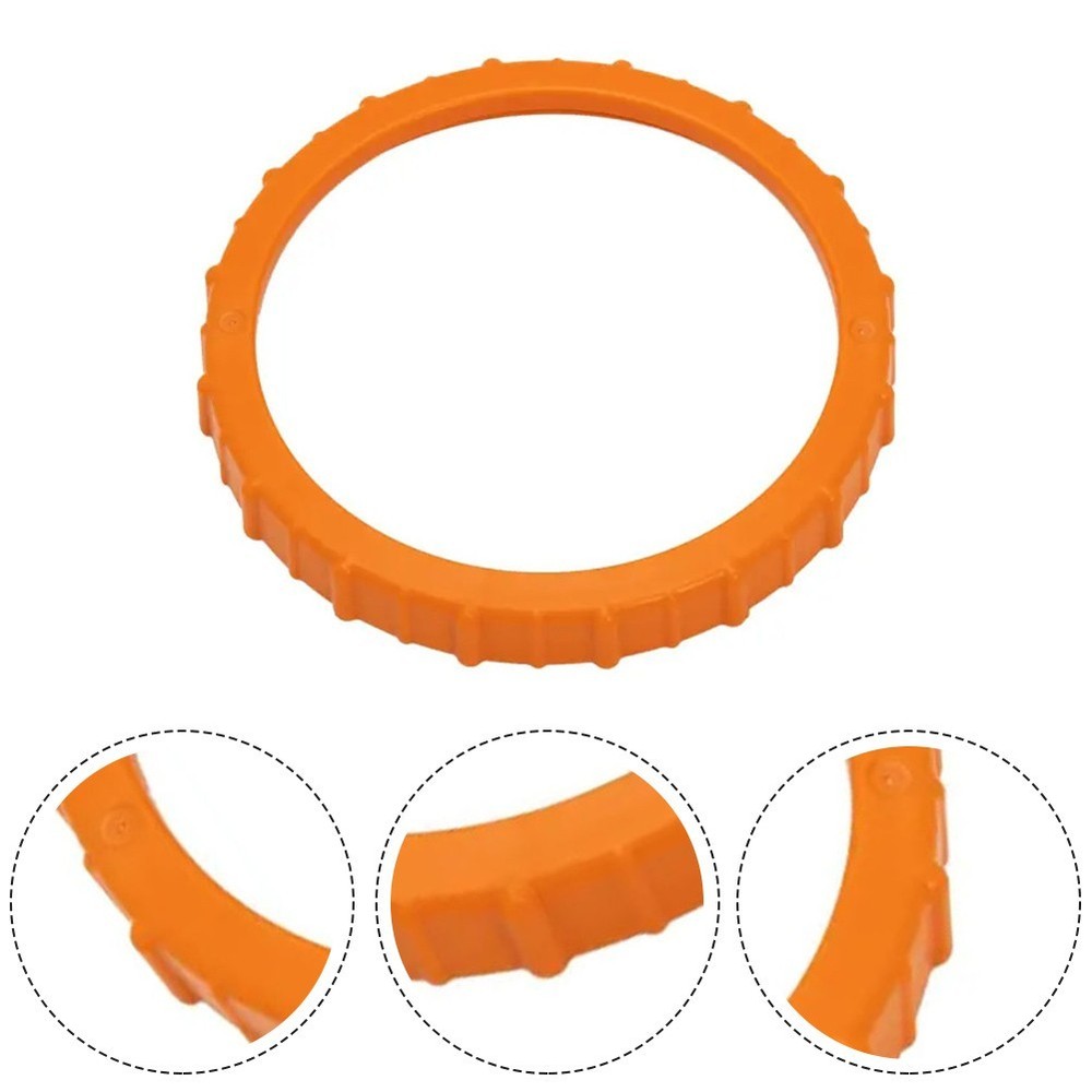 Compatible With Multiple Models Replacement Pre-Filter Sand Filter Sleeve