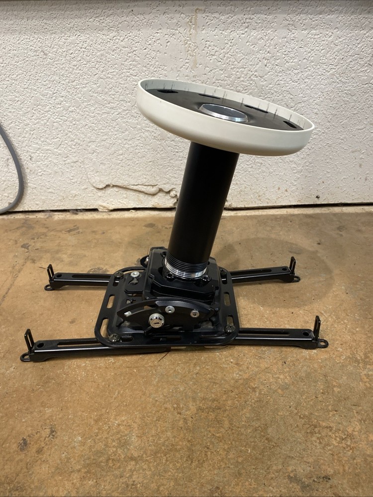 SANUS Visionmount VP1-B1