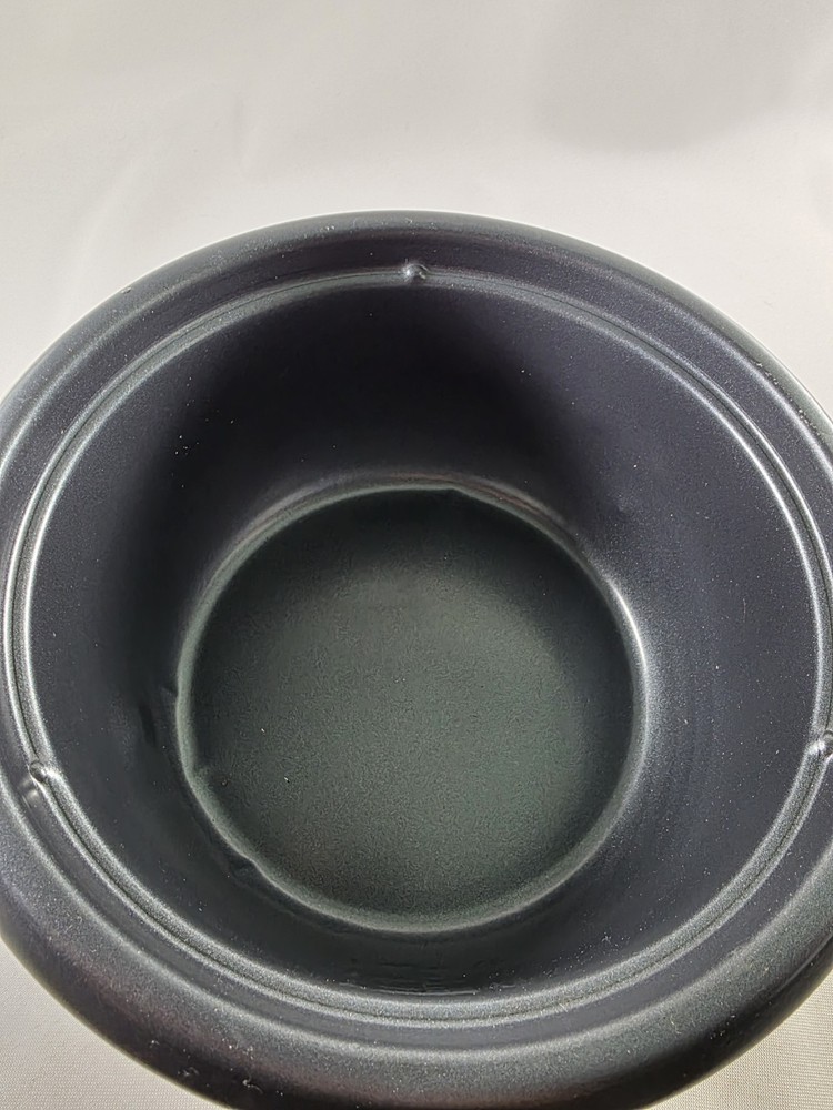Rival Rice Cooker RC100 Replacement Bowl Insert Part Only