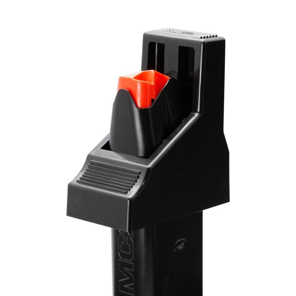 9mm Mossberg MC2c Magazine Speed Loader SpeedLoader
