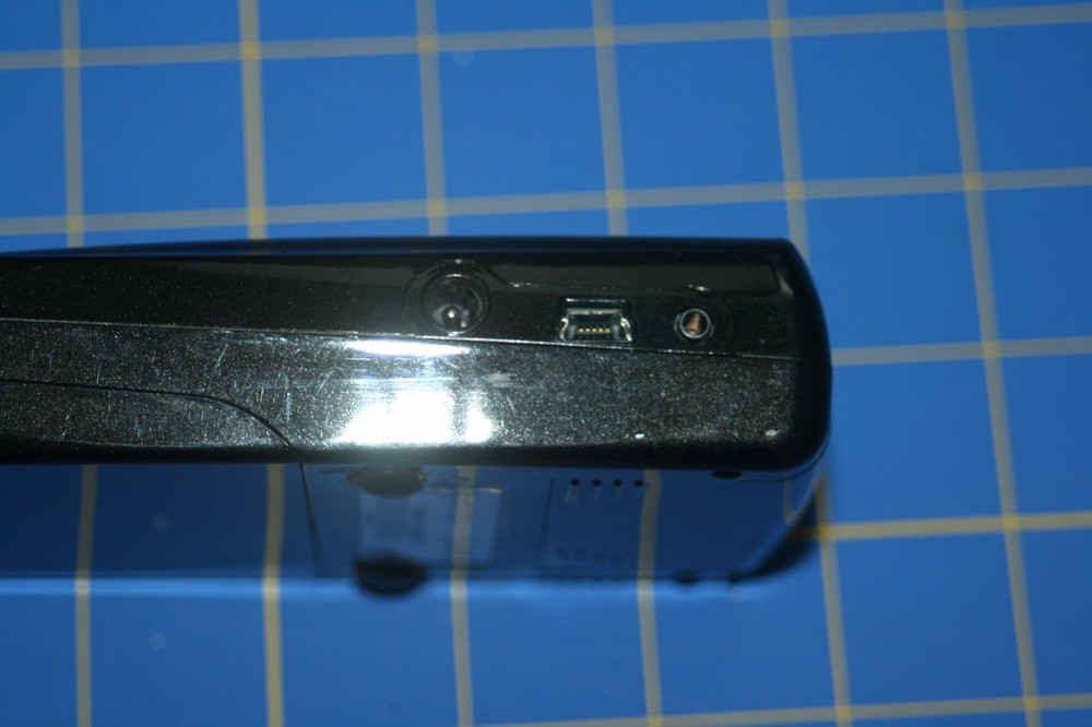 Delkin Devices eFilm Picture PAD