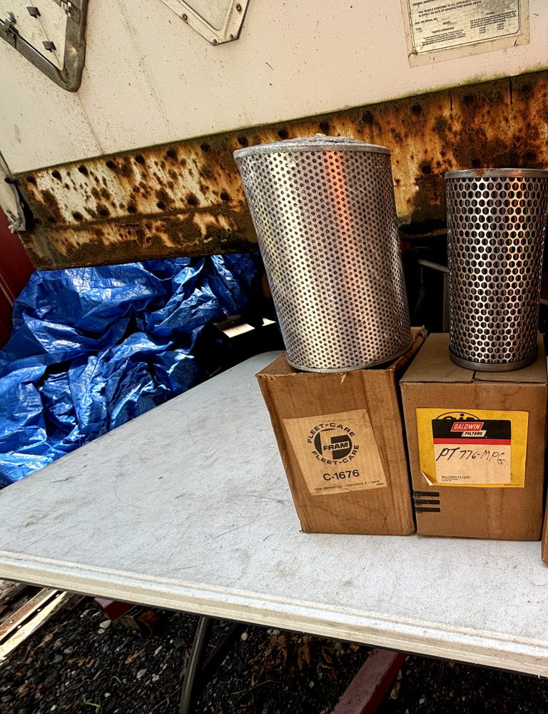 NH.   FRAM c1676   c-1676