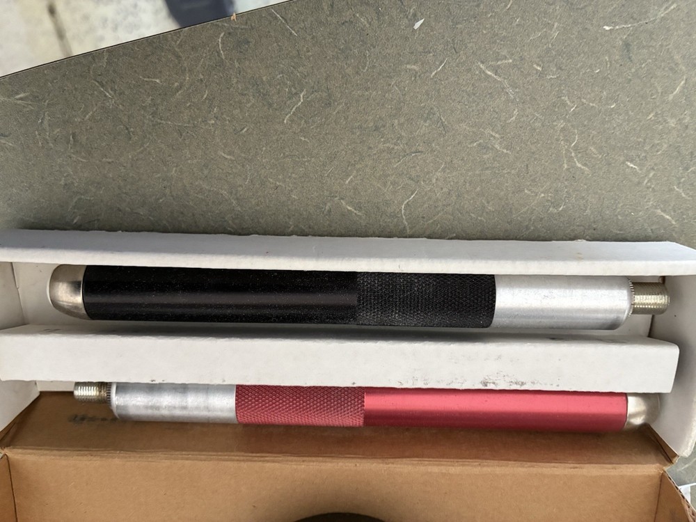 BVSCO129 Quan Technologies