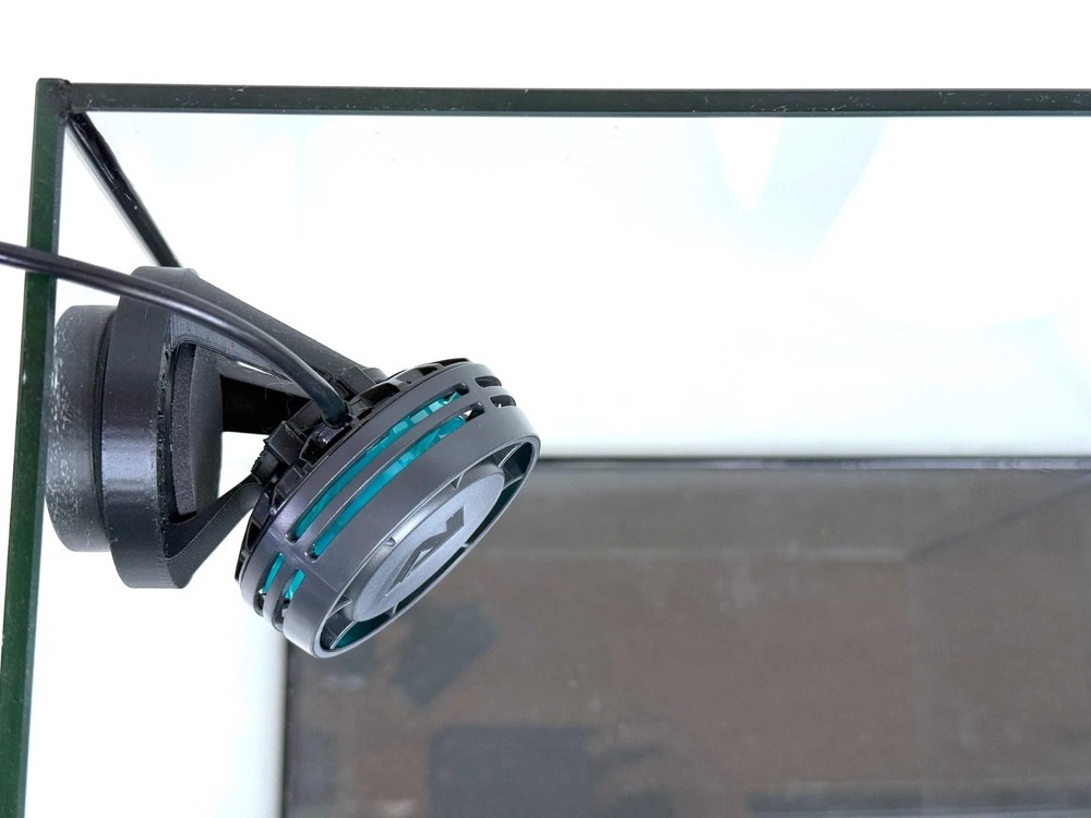 AI Nero 3 Corner Mounting Bracket - Generation 2 NEW VERSION