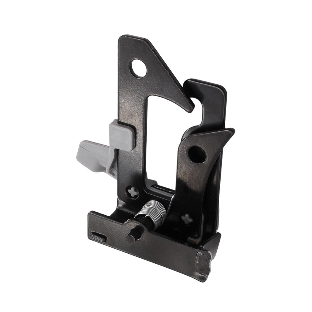 Hood Lock Latch for 2017-2023 Mercedes-Benz W213 E220 E300 E350 E400
