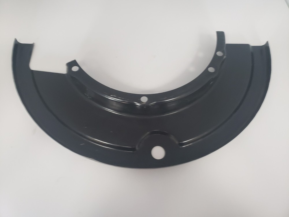 EATON 1001794 DUST SHIELD NNB