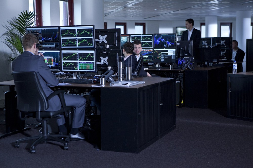 4 Port Rugged USB Hub TAA