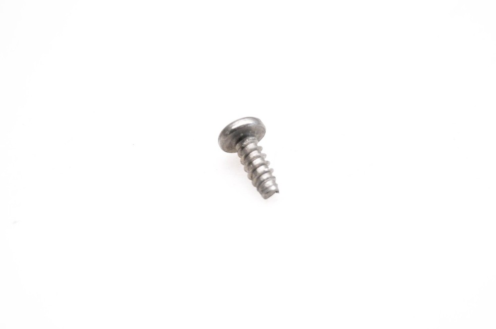 OMC 319603 Screw NOS