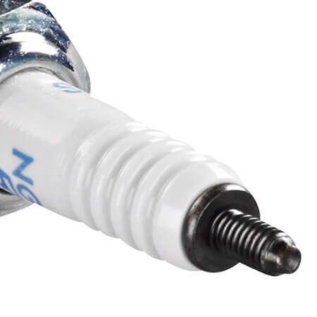 NGK Nickel Spark Plug 4623