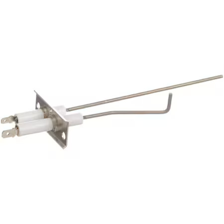 HOBART 424194-00001 Ignitor